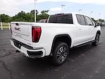 2025 GMC Sierra 1500 Crew Cab 4WD Pickup for sale #ST614 - photo 2