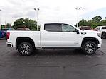 2025 GMC Sierra 1500 Crew Cab 4WD Pickup for sale #ST614 - photo 8