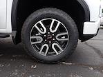 2025 GMC Sierra 1500 Crew Cab 4WD Pickup for sale #ST614 - photo 9