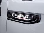 2025 GMC Sierra 1500 Crew Cab 4WD Pickup for sale #ST614 - photo 10