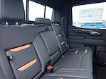 2025 GMC Sierra 1500 Crew Cab 4WD Pickup for sale #ST614 - photo 11