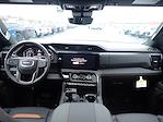 2025 GMC Sierra 1500 Crew Cab 4WD Pickup for sale #ST614 - photo 12