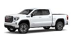 2025 GMC Sierra 1500 Crew Cab 4WD Pickup for sale #ST614 - photo 31
