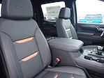 2025 GMC Sierra 1500 Crew Cab 4WD Pickup for sale #ST614 - photo 13