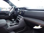 2025 GMC Sierra 1500 Crew Cab 4WD Pickup for sale #ST614 - photo 14