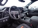 2025 GMC Sierra 1500 Crew Cab 4WD Pickup for sale #ST614 - photo 15