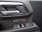 2025 GMC Sierra 1500 Crew Cab 4WD Pickup for sale #ST614 - photo 18