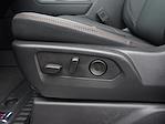 2025 GMC Sierra 1500 Crew Cab 4WD Pickup for sale #ST614 - photo 19