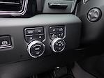 2025 GMC Sierra 1500 Crew Cab 4WD Pickup for sale #ST614 - photo 20
