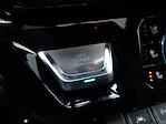 2025 GMC Sierra 1500 Crew Cab 4WD Pickup for sale #ST614 - photo 21