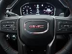 2025 GMC Sierra 1500 Crew Cab 4WD Pickup for sale #ST614 - photo 22