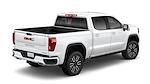 2025 GMC Sierra 1500 Crew Cab 4WD Pickup for sale #ST614 - photo 29
