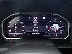 2025 GMC Sierra 1500 Crew Cab 4WD Pickup for sale #ST614 - photo 23