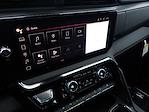 2025 GMC Sierra 1500 Crew Cab 4WD Pickup for sale #ST614 - photo 24