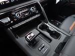 2025 GMC Sierra 1500 Crew Cab 4WD Pickup for sale #ST614 - photo 26