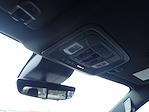 2025 GMC Sierra 1500 Crew Cab 4WD Pickup for sale #ST614 - photo 27