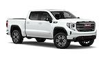 2025 GMC Sierra 1500 Crew Cab 4WD Pickup for sale #ST614 - photo 28