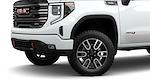 2025 GMC Sierra 1500 Crew Cab 4WD Pickup for sale #ST614 - photo 32