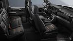 2025 GMC Sierra 1500 Crew Cab 4WD Pickup for sale #ST614 - photo 34