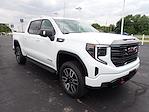 2025 GMC Sierra 1500 Crew Cab 4WD Pickup for sale #ST614 - photo 1