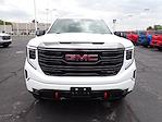 2025 GMC Sierra 1500 Crew Cab 4WD Pickup for sale #ST614 - photo 3