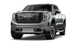 2025 GMC Sierra 1500 Crew Cab 4WD Pickup for sale #ST615 - photo 1