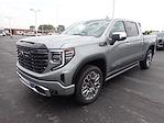 2025 GMC Sierra 1500 Crew Cab 4WD Pickup for sale #ST615 - photo 4