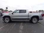 2025 GMC Sierra 1500 Crew Cab 4WD Pickup for sale #ST615 - photo 5
