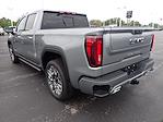 2025 GMC Sierra 1500 Crew Cab 4WD Pickup for sale #ST615 - photo 6