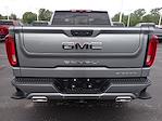 2025 GMC Sierra 1500 Crew Cab 4WD Pickup for sale #ST615 - photo 7