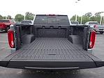 2025 GMC Sierra 1500 Crew Cab 4WD Pickup for sale #ST615 - photo 8