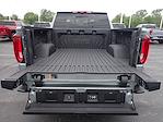 2025 GMC Sierra 1500 Crew Cab 4WD Pickup for sale #ST615 - photo 9