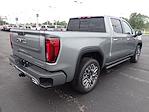 2025 GMC Sierra 1500 Crew Cab 4WD Pickup for sale #ST615 - photo 2