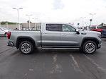 2025 GMC Sierra 1500 Crew Cab 4WD Pickup for sale #ST615 - photo 10