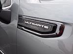 2025 GMC Sierra 1500 Crew Cab 4WD Pickup for sale #ST615 - photo 12