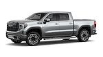 2025 GMC Sierra 1500 Crew Cab 4WD Pickup for sale #ST615 - photo 2