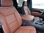 2025 GMC Sierra 1500 Crew Cab 4WD Pickup for sale #ST615 - photo 15