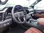 2025 GMC Sierra 1500 Crew Cab 4WD Pickup for sale #ST615 - photo 17