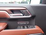 2025 GMC Sierra 1500 Crew Cab 4WD Pickup for sale #ST615 - photo 20