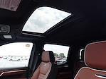 2025 GMC Sierra 1500 Crew Cab 4WD Pickup for sale #ST615 - photo 21