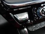 2025 GMC Sierra 1500 Crew Cab 4WD Pickup for sale #ST615 - photo 22