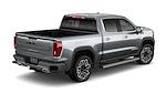 2025 GMC Sierra 1500 Crew Cab 4WD Pickup for sale #ST615 - photo 3