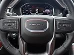 2025 GMC Sierra 1500 Crew Cab 4WD Pickup for sale #ST615 - photo 23