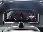 2025 GMC Sierra 1500 Crew Cab 4WD Pickup for sale #ST615 - photo 24