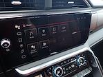 2025 GMC Sierra 1500 Crew Cab 4WD Pickup for sale #ST615 - photo 25
