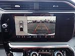 2025 GMC Sierra 1500 Crew Cab 4WD Pickup for sale #ST615 - photo 26