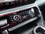 2025 GMC Sierra 1500 Crew Cab 4WD Pickup for sale #ST615 - photo 27
