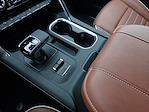 2025 GMC Sierra 1500 Crew Cab 4WD Pickup for sale #ST615 - photo 28