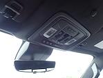 2025 GMC Sierra 1500 Crew Cab 4WD Pickup for sale #ST615 - photo 29
