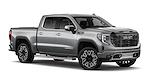 2025 GMC Sierra 1500 Crew Cab 4WD Pickup for sale #ST615 - photo 4